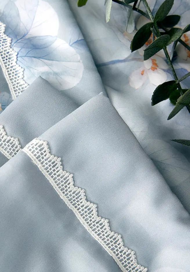 麻烦给我的小暑来杯Mojito