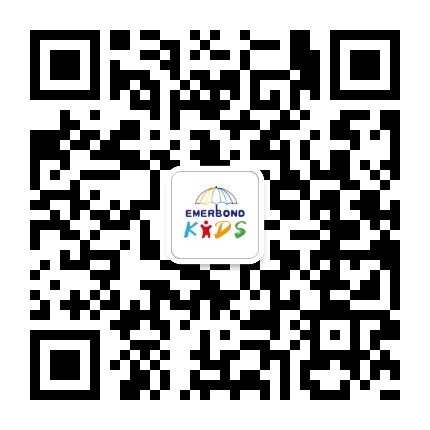 儿童致命的水生物有哪几种？看这篇就够了