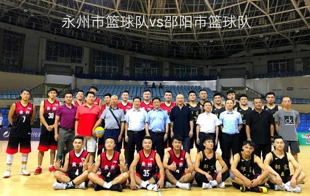 2017gbl188全国总决赛,2019gbl188全国篮球联赛桂林赛区