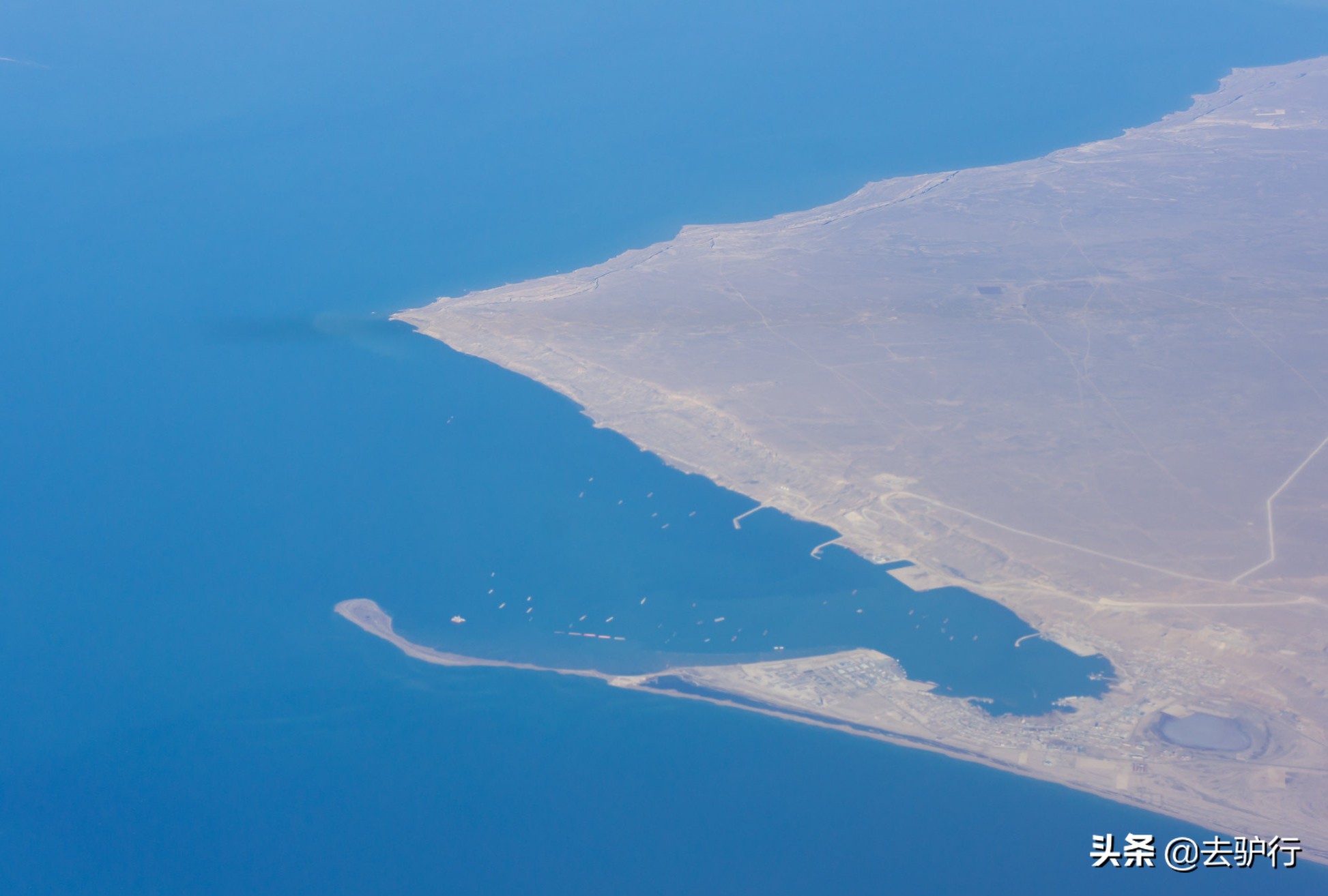顶级鱼子酱有多贵,鱼子酱到底有多贵