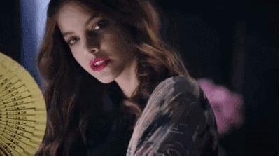 遮瑕涂不匀怎么办,遮瑕用不到深肤色