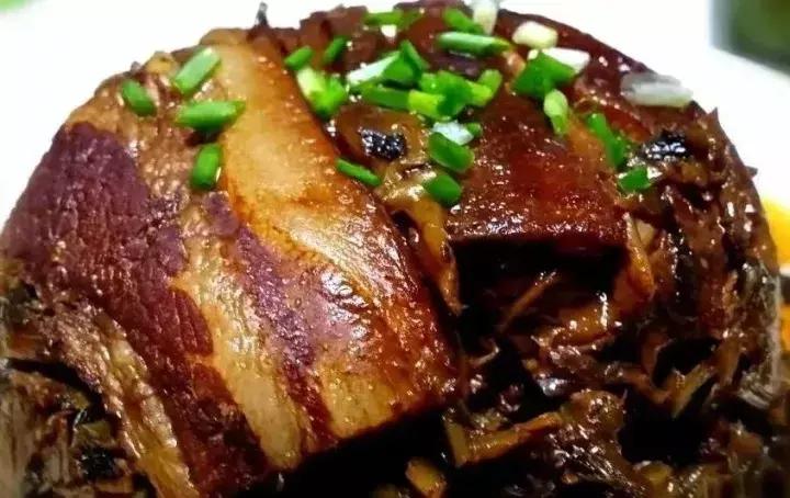 成都温江苍蝇馆子前十名地址,成都双流苍蝇馆子前十名地址