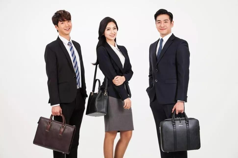 做好这几点在家办公更高效,在家办公如何更高效