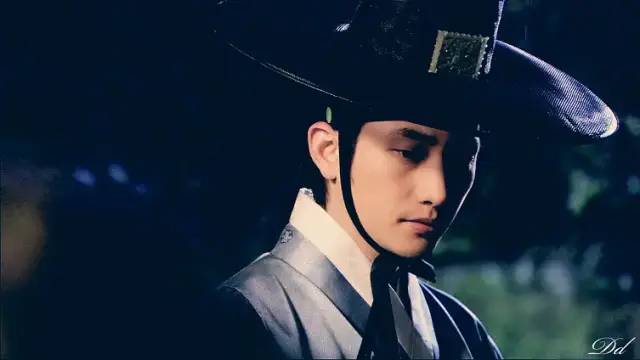 时隔九年终于回归,首播就破了收视纪录