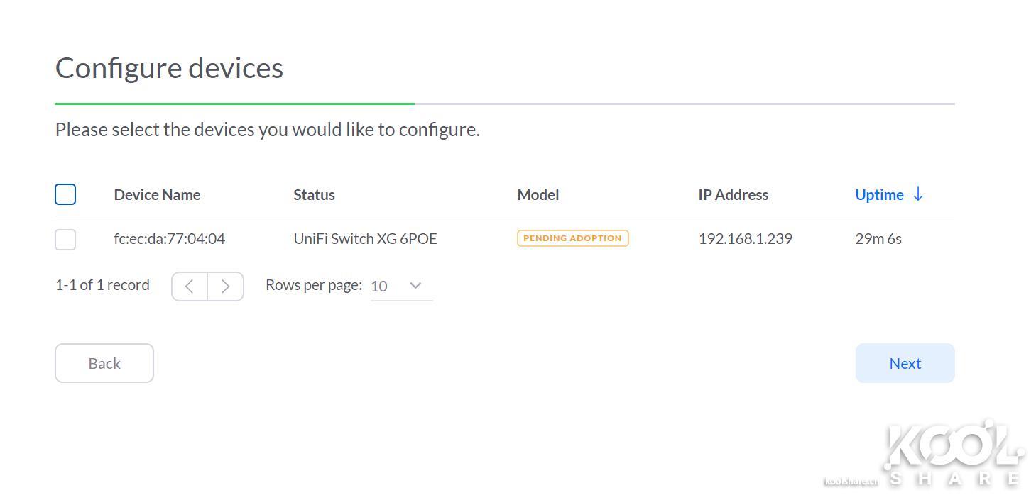 ubnt全光交换机,ubnt万兆