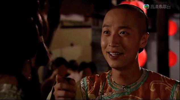 真实事件改编（十五）：她是完美情人，却只想吃了你