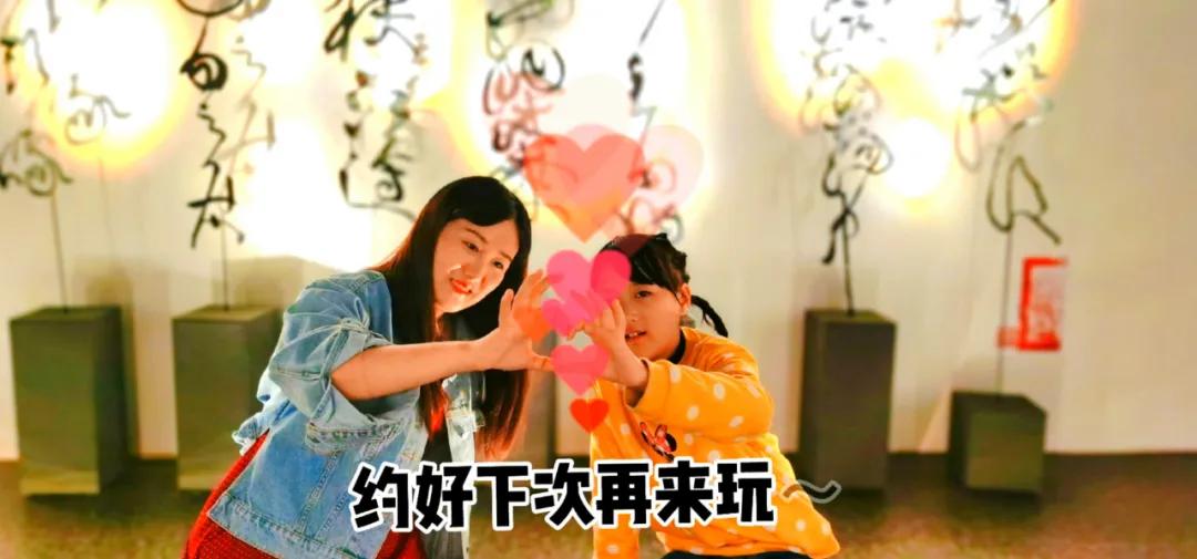 浦口最炫花海景点,浦口的花海