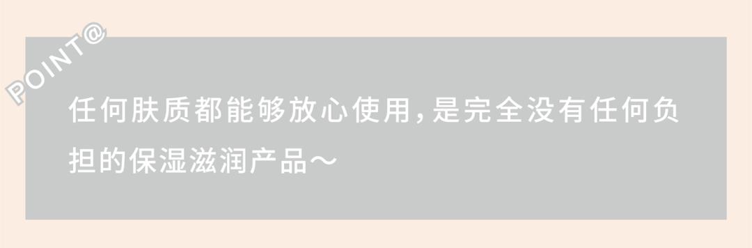 约会前一定要准备什么,约会前一定要注意这些事情