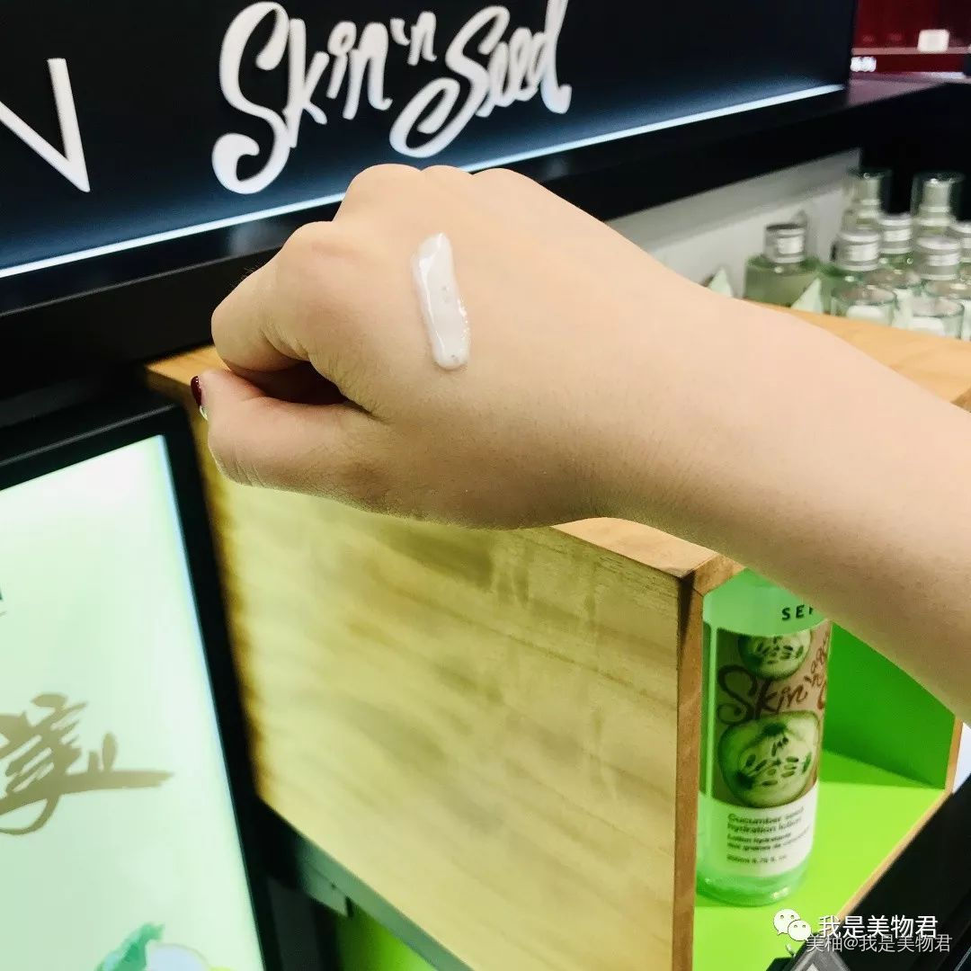 探店丝芙兰,重庆丝芙兰必买攻略