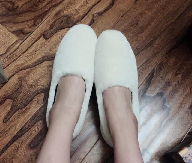 胖的女生适合穿什么小白鞋,小个子适合穿什么款式小白鞋