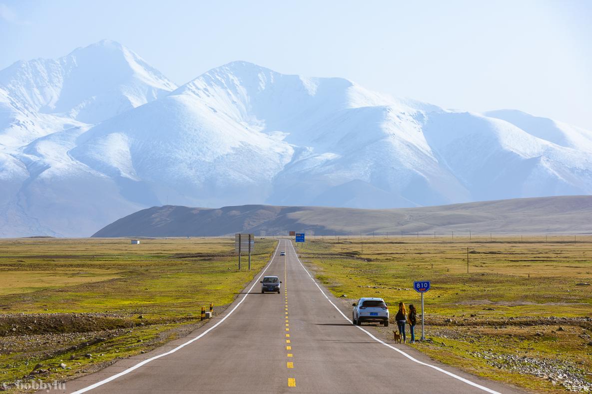 为美食而旅行,为美食美景而来
