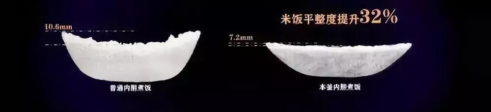 这口连日本人都追捧的“本釜”锅,你背不背?