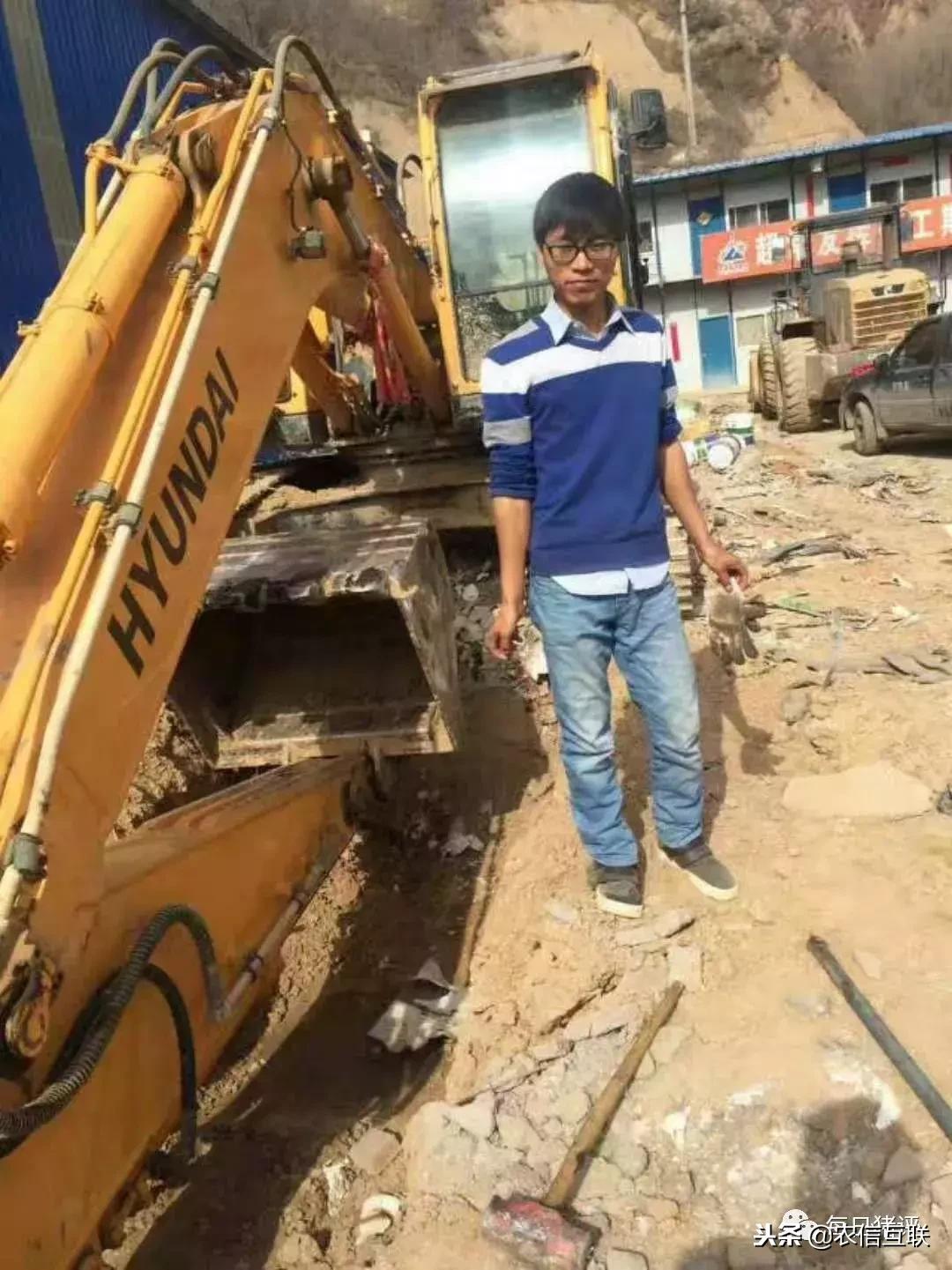 深度好文100个故事,深度好文复盘20年前