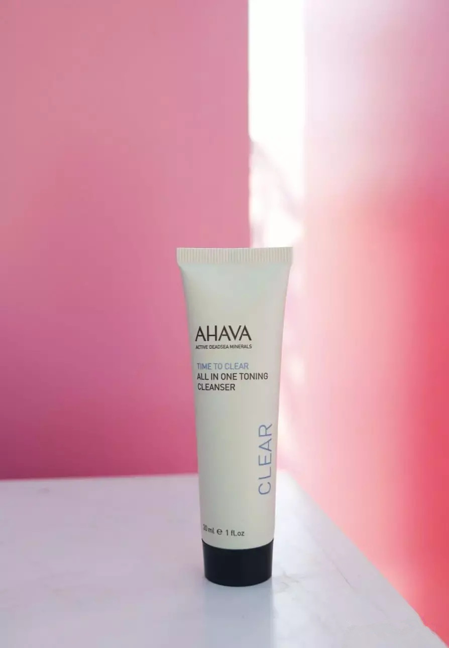 无泡洁面测评,16款好用洁面测评报告