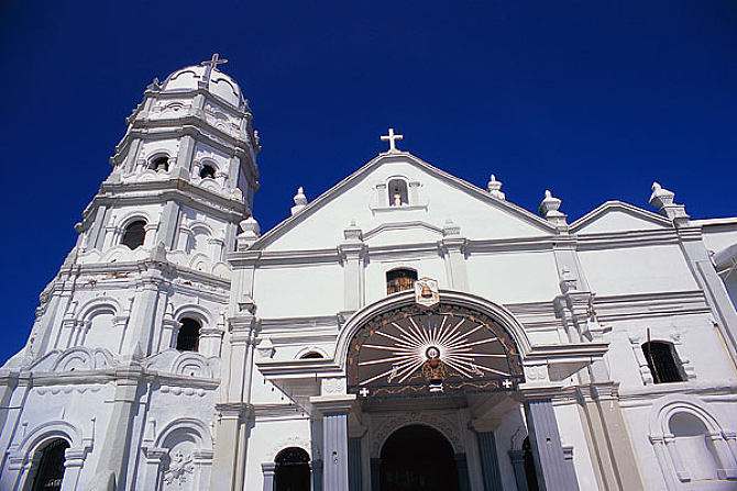 十字军东征对基督教的影响,十字军东征与基督教有关吗