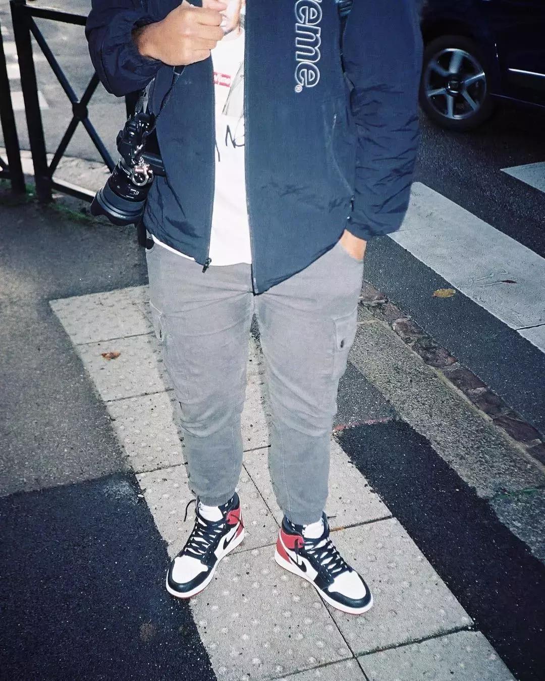 适合学生党捡漏的买鞋平台,为了买鞋省钱