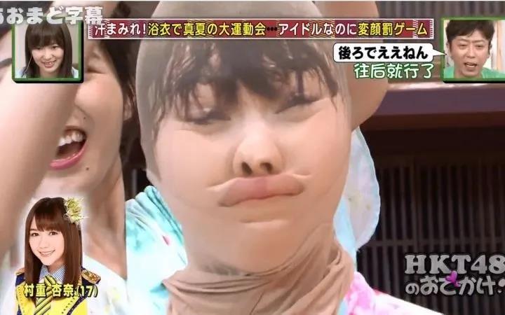 「*袜丝**」吸引着男人的秘密，你懂它的独有魅力吗？