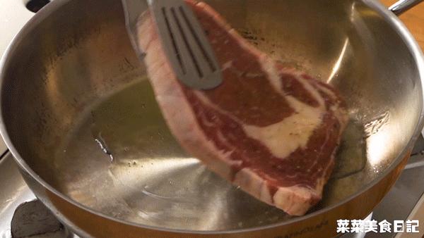 十元和50元牛排的区别,几十元和几千元的牛排有什么区别