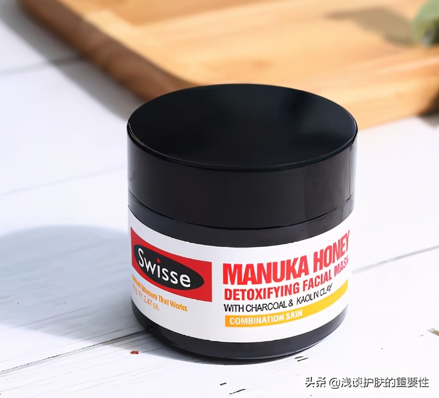 鼻子上的毛孔大有什么方法,鼻子周围毛孔大怎么收缩