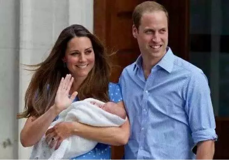 怎么判断是脸部松弛还是脸胖,脸部左右不一样大平时怎么矫正