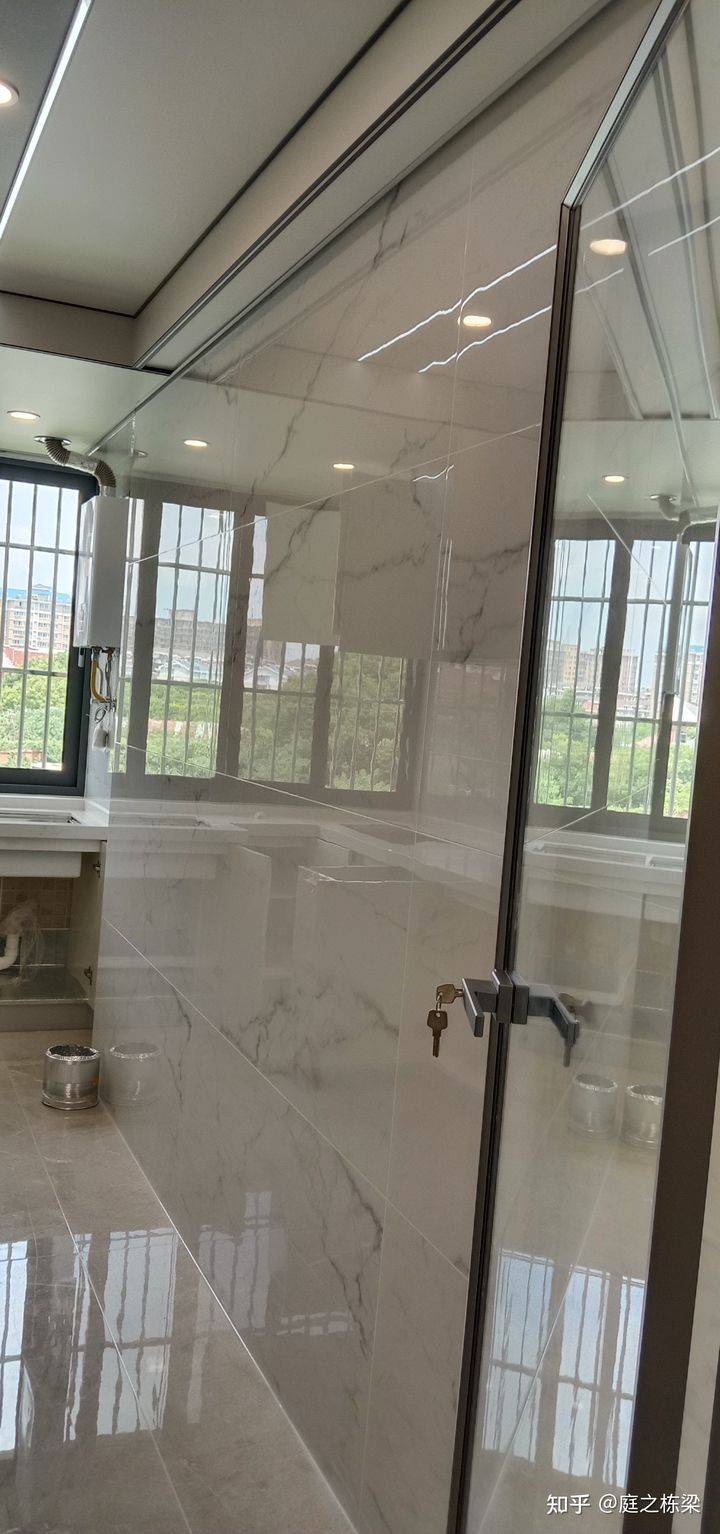 南京建邺区老房翻新案例,南京金碧花园拆迁