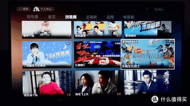 纭欢杩囧墿鏃朵唬,纭欢杩囧墿