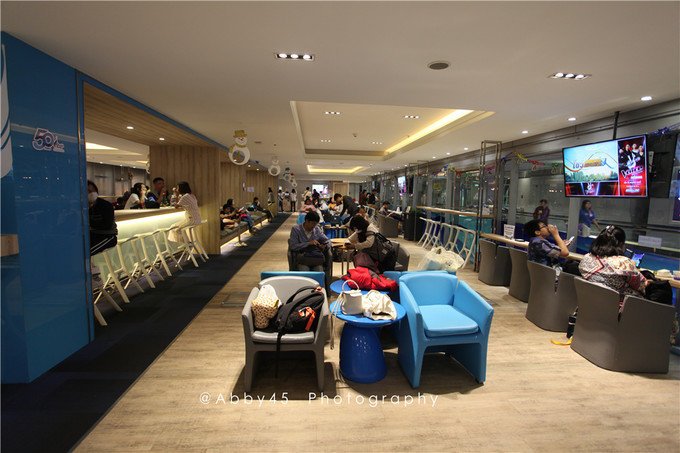 去泰国旅游没坐飞机,去泰国回来没有过关会怎样