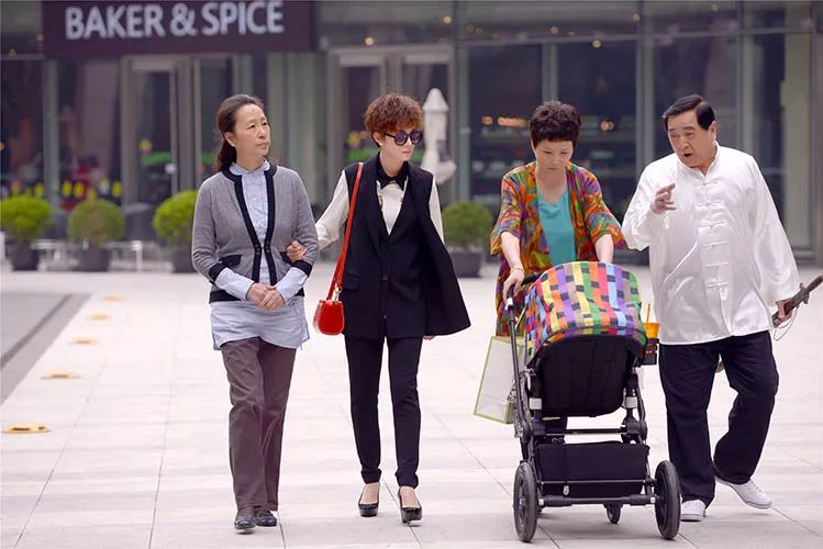 你能敢做全职太太吗,女人当全职太太好吗