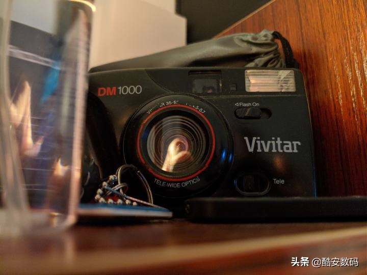 lgg8最大缺点,lgg8深度解析