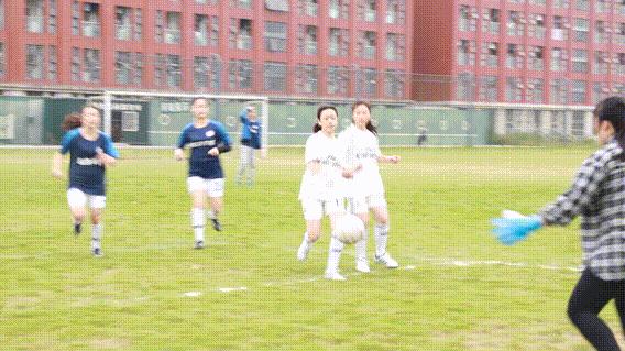 川大女子足球队,四川成都蓉城近期女子足球比赛