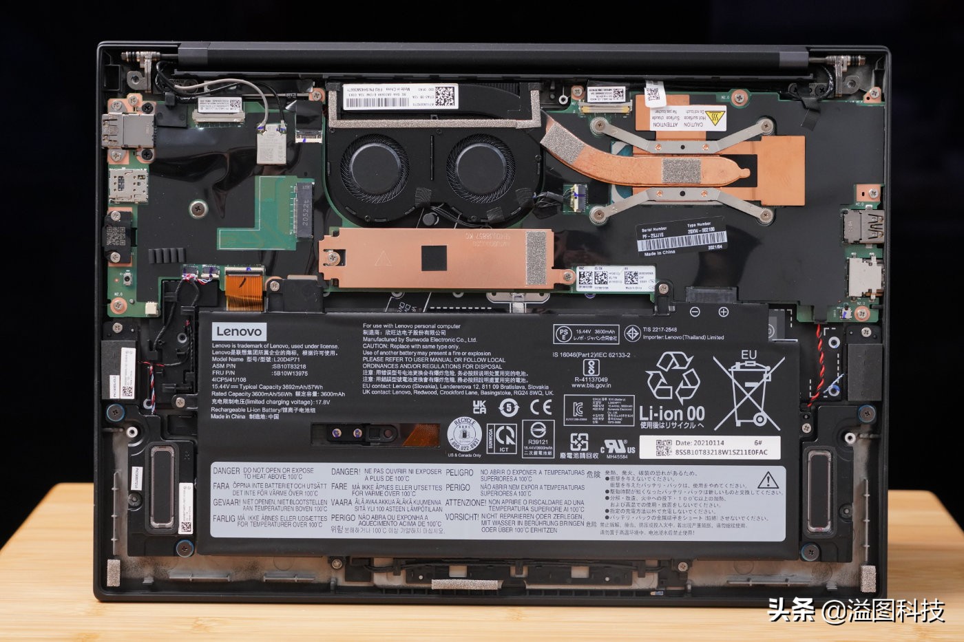 商务办公本推荐,现在最合适的办公本