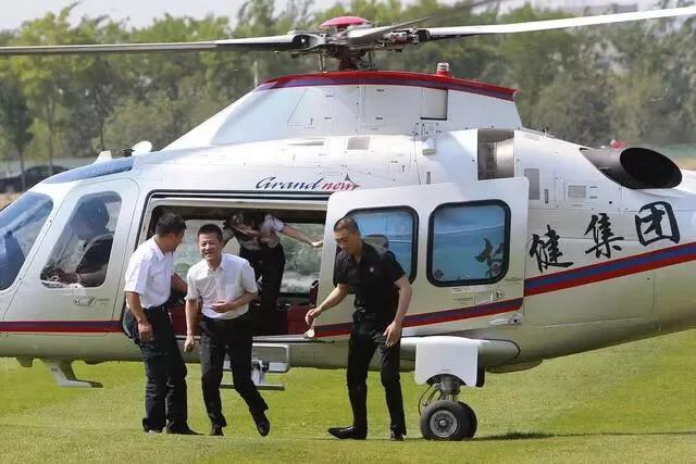 天津权健直销事件始末,权健十大骗局揭秘