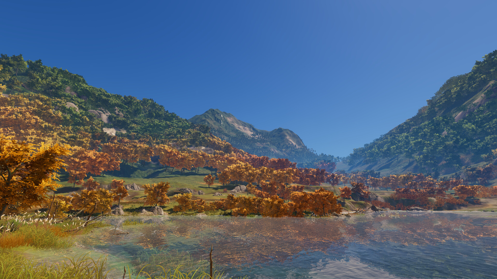 剑网三如何设置侠士自动放技能,剑网三萌新入门带你玩转剑网三