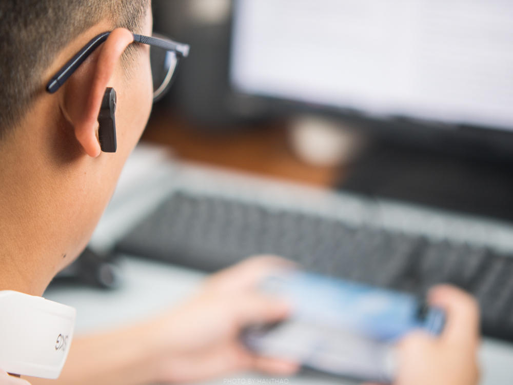 不到千元的吃鸡主机,电竞套装推荐排行榜