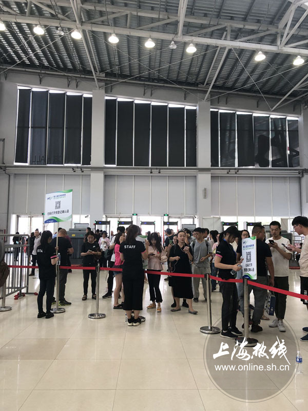亚洲宠物展2022直播,亚洲宠物展会直播