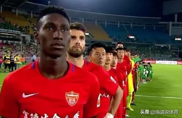 毕尔巴鄂竞技还踢吗,毕尔巴鄂竞技是一支草根球队吗