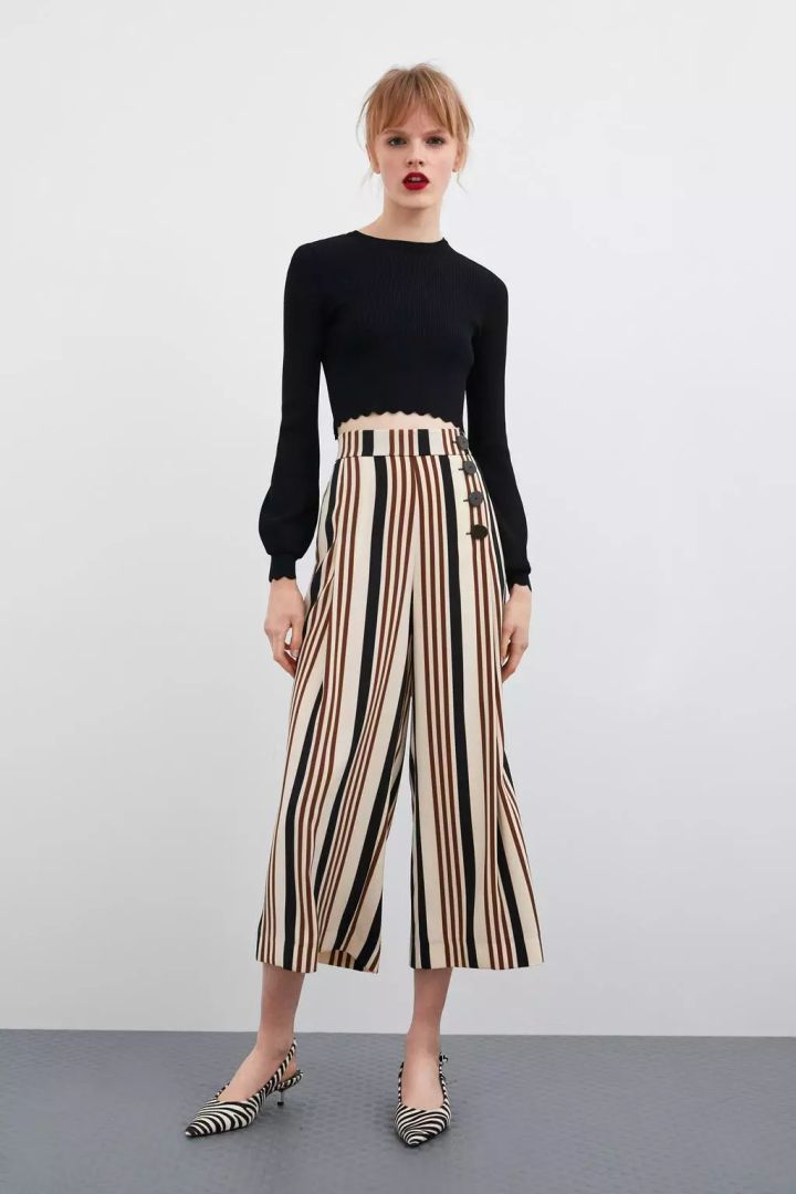 淘宝上的外贸正品可靠吗,淘宝外贸原单哪个店靠谱