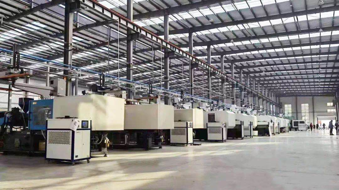 邳州家居电商直播基地,禧天龙家居直播展会