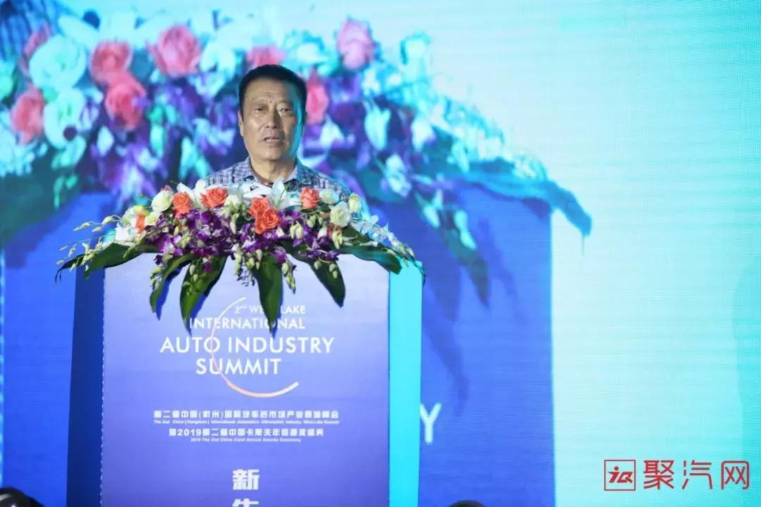 2021年卡斯夫获奖名单,2024金球奖颁奖典礼