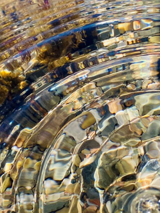 泸沽湖感受不一样的柔情,摩梭人的天堂泸沽湖感悟