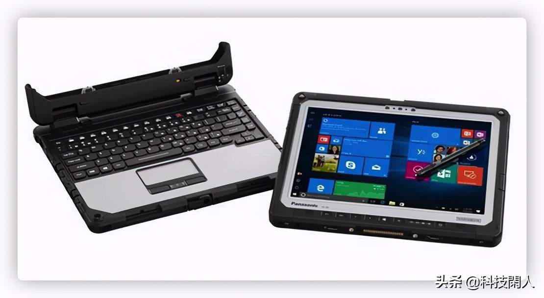 松下toughbookcf-31,松下toughbookcf-ax2