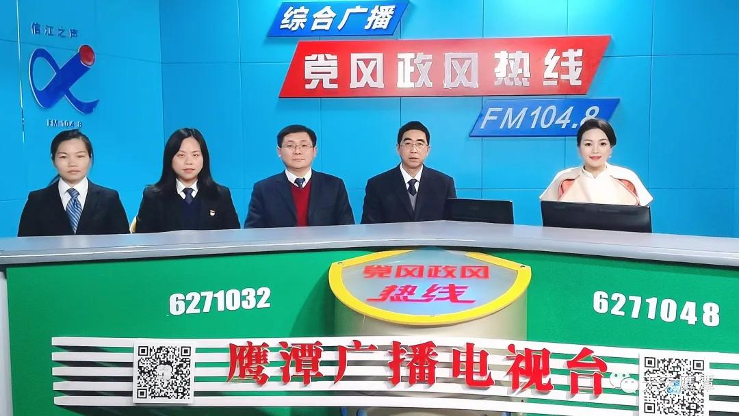 骚扰电话惩治方法,怎么开通骚扰电话拦截