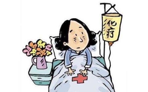 胃癌化疗后体重下降吃什么保健品,胃癌术后体重下降