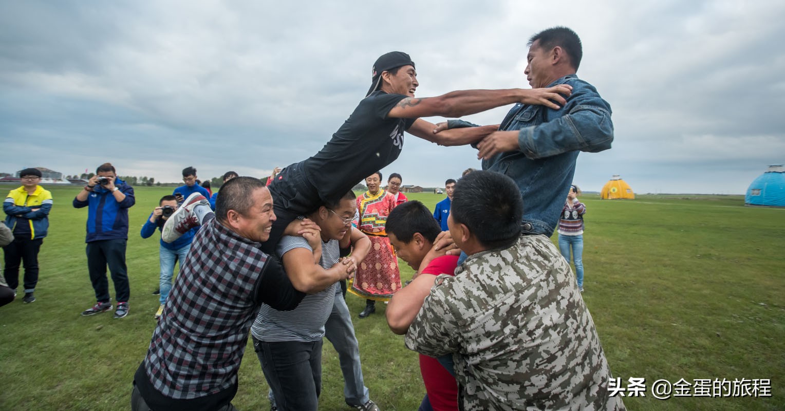 达斡尔人的运动曲棍球,鄂温克族鄂伦春达斡尔曲棍球