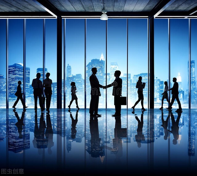 震撼反思：爱与不爱会产生什么后果？