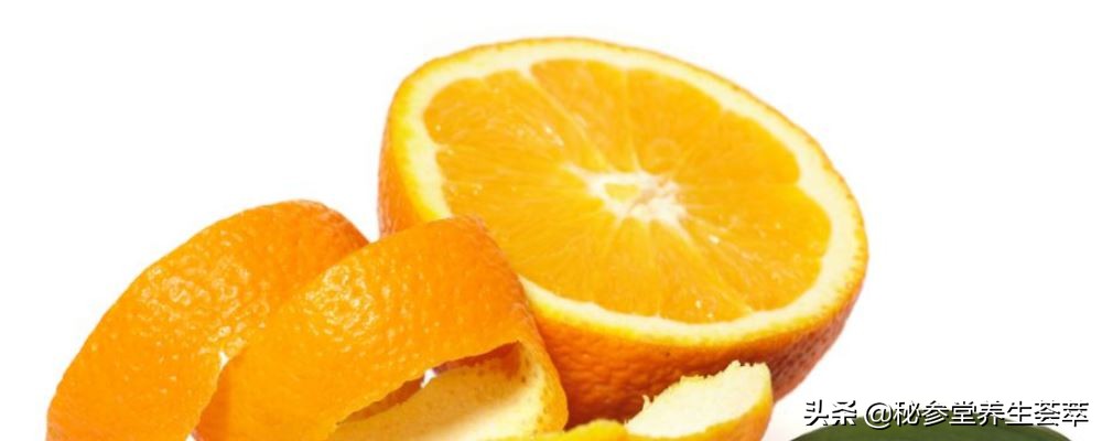 天气热吃什么水果防中暑,夏季预防中暑的水果有哪些