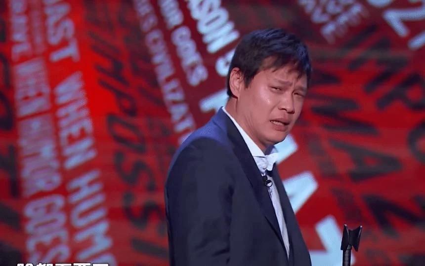 范志毅谈国足高光,范志毅谈国足高光时候