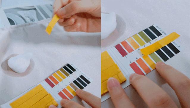 羽绒服脏怎么洗最好的方法,羽绒服皱皱巴巴的用什么解决