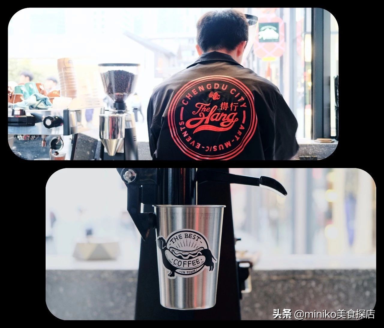 鎴愰兘榛戣兌闊充箰椁愬惂,榛戣兌闊充箰椁愬惂