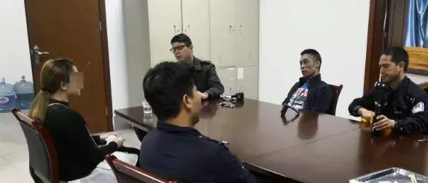 广东中山一男子逃逸,中山小伙骑摩托出车祸死亡